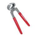 İzeltaş Kerpeten 250 Mm Pvc - Bulutretail
