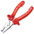 İzeltaş  Kombine Pense Kraft 160 Mm - Bulutretail