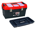 İzeltaş Plastik Takım Çantası 16 ' - Bulutretail