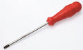 İzeltaş Torx Uçlu Tornavida T15 - Bulutretail