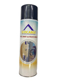 İzocardi Etiket Folyo Ve Bant Sökücü Sprey 500 Ml - Bulutretail