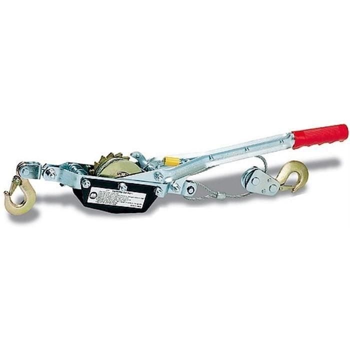 Jun Kaung Jk01012 Gerdirme 1 Ton - Bulutretail