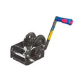 Jun Kaung Jk06202 900Kg Irgat Kollu Vitesli El Vinci - Bulutretail