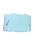 Junior BMetal Panç 86 Mm Metal Ahşap İçin - Bulutretail