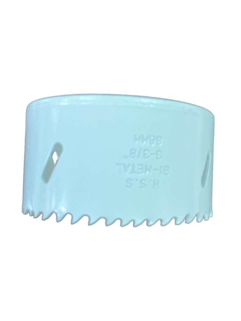 Junior BMetal Panç 86 Mm Metal Ahşap İçin - Bulutretail