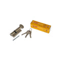 Kale 164 Gmc Mandallı Barel 68 Mm - Bulutretail