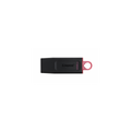 KINGSTON DTX/256GB USB 3.2 Data Traveler Exodia  Gen 1 Flash Disk (Siyah - Pembe)