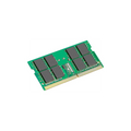 KINGSTON KCP424SD8/16 16Gb 2400Mhz DDR4 Sodimm Notebook RAM, 1,2V, CL17