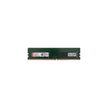 KINGSTON KVR32N22D8/32, 32Gb, 3200Mhz, DDR4, CL22, Desktop RAM