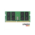 KINGSTON KVR32S22S8/8, 8Gb, 3200Mhz, DDR4, Sodimm Notebook RAM, 1,2V, CL22