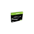 KIOXIA EXCERIA, LTC10Z960GG8, 960GB 555/540  2,5&amp;quot; SATA SSD