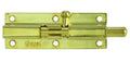 Klas Sürgü Sarı 4 Cm - Bulutretail