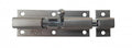 Klas Sürgü Saten 4 Cm - Bulutretail