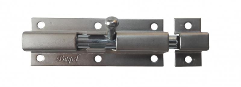 Klas Sürgü Saten 4 Cm - Bulutretail
