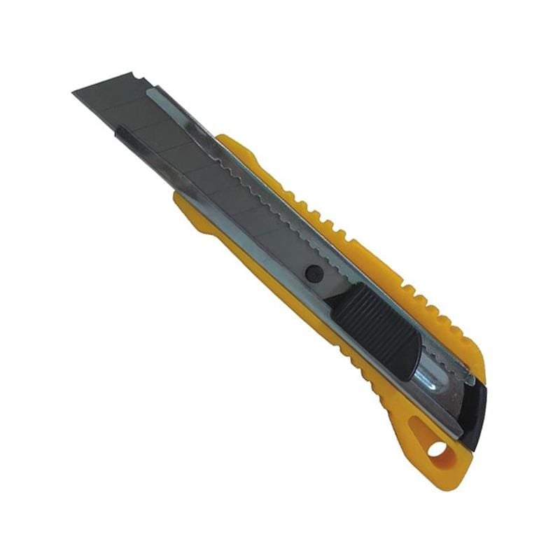 Knicut Mb52215 Plastik Maket Bıçağı - Bulutretail