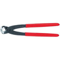 Knıpex 99 01 280 Betoncu Kerpeteni 280 Mm - Bulutretail