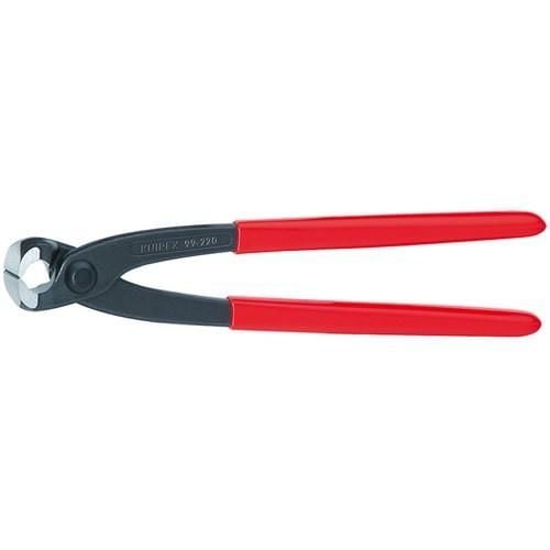 Knıpex 99 01 280 Betoncu Kerpeteni 280 Mm - Bulutretail