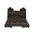 Knisaw 42504  BMetal Panç Seti 15 Parça - Bulutretail