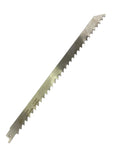 Knisaw 44004 Paslanmaz Kemik Buz Kılıç Testeresi 300 Mm - Bulutretail