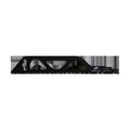Knisaw Ks44000 Ytong Kesim Tilki Kuyruğu 305 Mm - Bulutretail