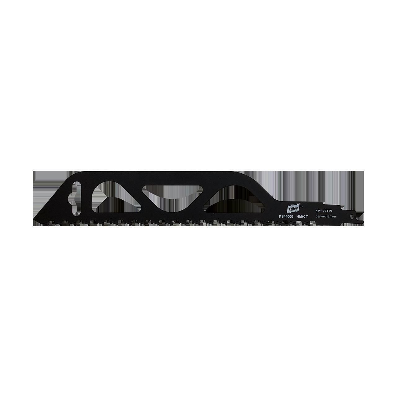 Knisaw Ks44000 Ytong Kesim Tilki Kuyruğu 305 Mm - Bulutretail