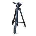 Kobb Kbl16T 160 Cm Su Terazili Tripot - Bulutretail