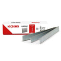 Kobb Kbz20F 20 Mm 2500 Adet Çivi - Bulutretail