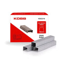 Kobb Kbz216 16 Mm 2500 Adet Zımba Teli - Bulutretail