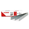 Kobb Kbz32F 32 Mm 2500 Adet Çivi - Bulutretail