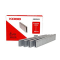Kobb Kbz9022 22 Mm 2500 Adet U Zımba Teli - Bulutretail