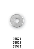Kristal 35571 Kiklop Yedek Elmas Takımı - Bulutretail