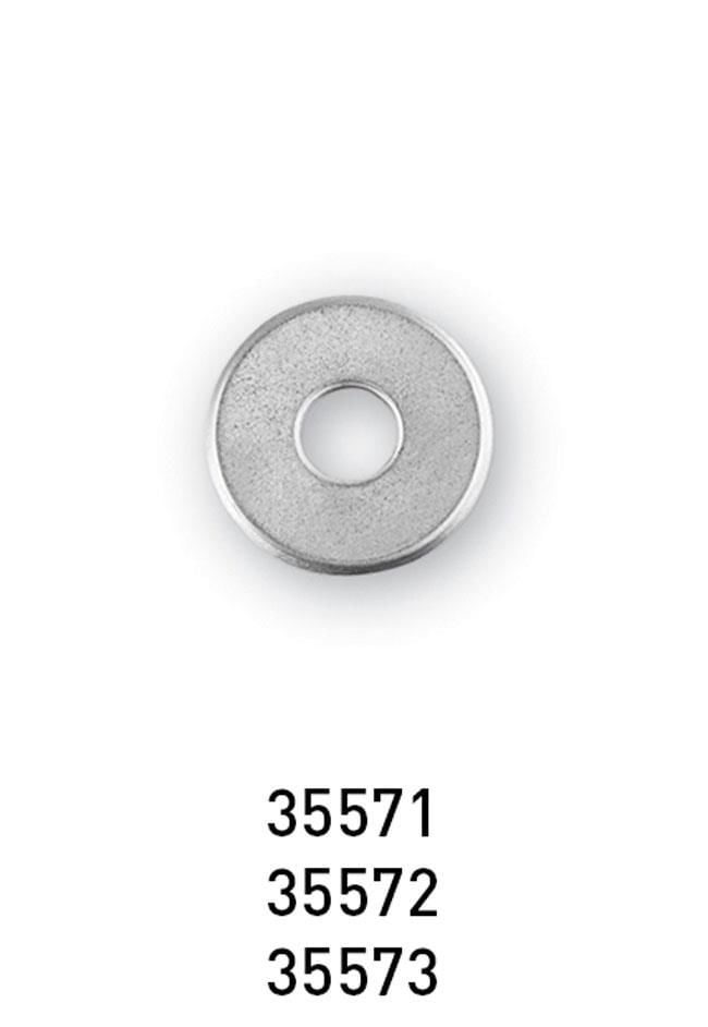 Kristal 35571 Kiklop Yedek Elmas Takımı - Bulutretail