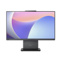 LENOVO 12SC000QTR, ThinkCentre Neo 50a 24 Gen5, i5-13420H, 23.8&amp;quot; FHD Ekran, 16Gb DDR5 Ram, 512Gb SSD, Paylaşımlı Ekran Kartı, Free Dos, All In One PC
