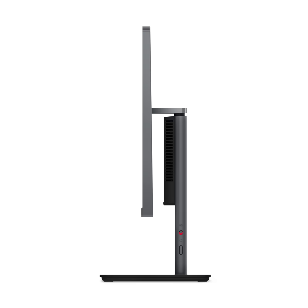 LENOVO 12SC000QTR, ThinkCentre Neo 50a 24 Gen5, i5-13420H, 23.8&amp;quot; FHD Ekran, 16Gb DDR5 Ram, 512Gb SSD, Paylaşımlı Ekran Kartı, Free Dos, All In One PC