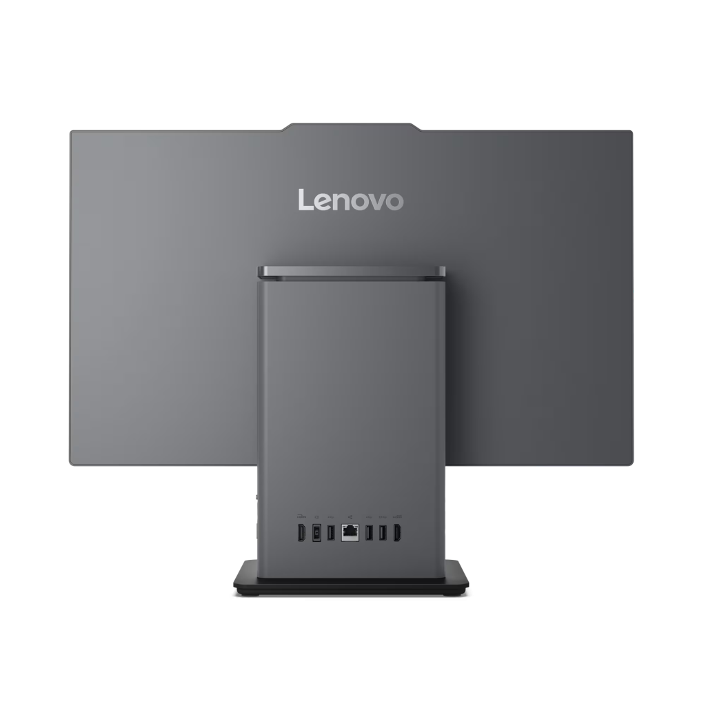 LENOVO 12SC000QTR, ThinkCentre Neo 50a 24 Gen5, i5-13420H, 23.8&amp;quot; FHD Ekran, 16Gb DDR5 Ram, 512Gb SSD, Paylaşımlı Ekran Kartı, Free Dos, All In One PC