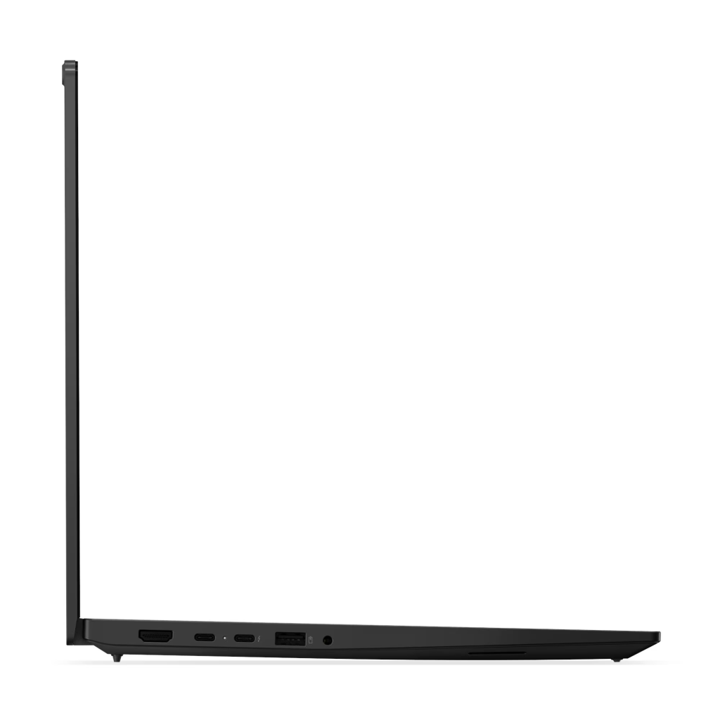 LENOVO 21SR0076TX, ThinkPad E16 Gen3, Ultra 7 265U, 16&amp;quot; WUXGA, 16Gb Ram, 512Gb SSD, Paylaşımlı Ekran Kartı, Free DOS, Kurumsal Notebook