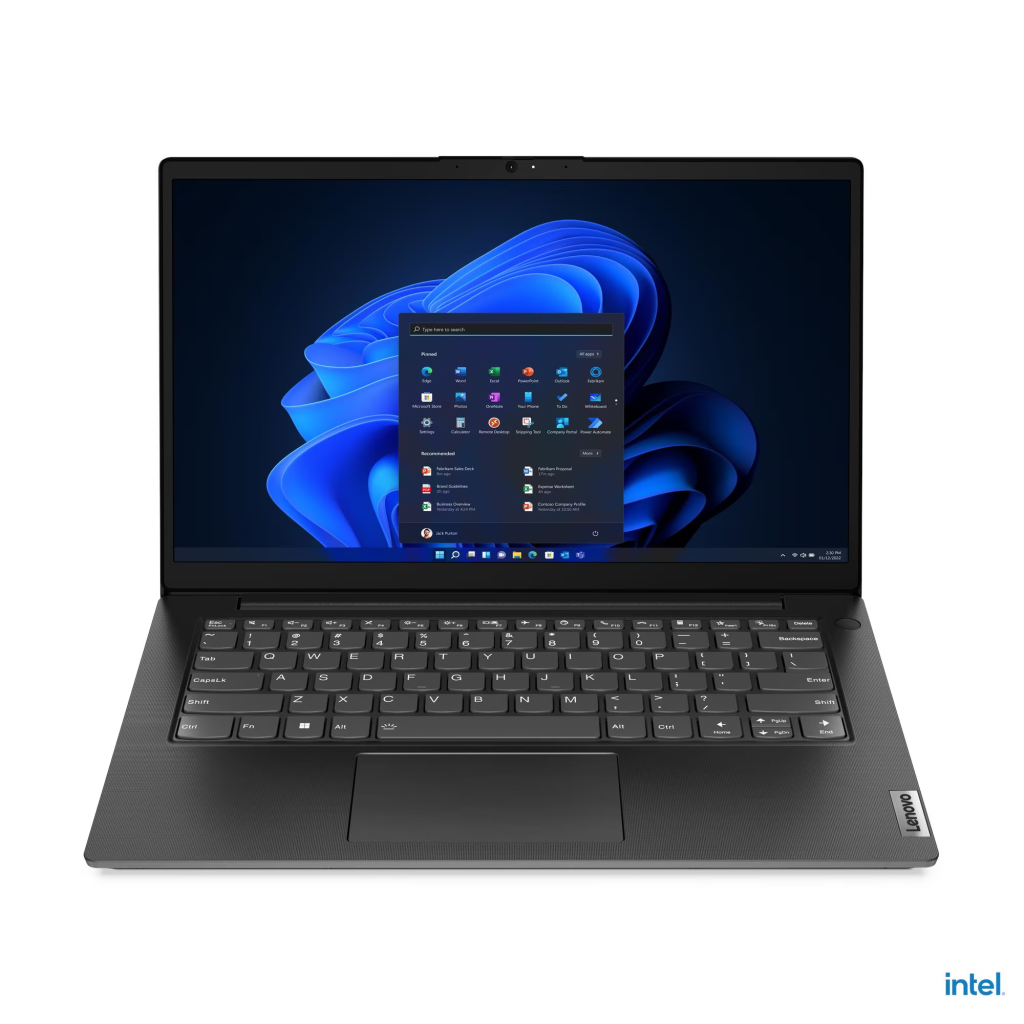 LENOVO 83A000GDTR, V14 G4 IRU, i7-13620H, 14&amp;quot; FHD, 16Gb Ram, 512Gb SSD, Paylaşımlı Ekran Kartı, Free Dos Notebook