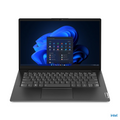 LENOVO 83A000GDTR, V14 G4 IRU, i7-13620H, 14&amp;quot; FHD, 16Gb Ram, 512Gb SSD, Paylaşımlı Ekran Kartı, Free Dos Notebook
