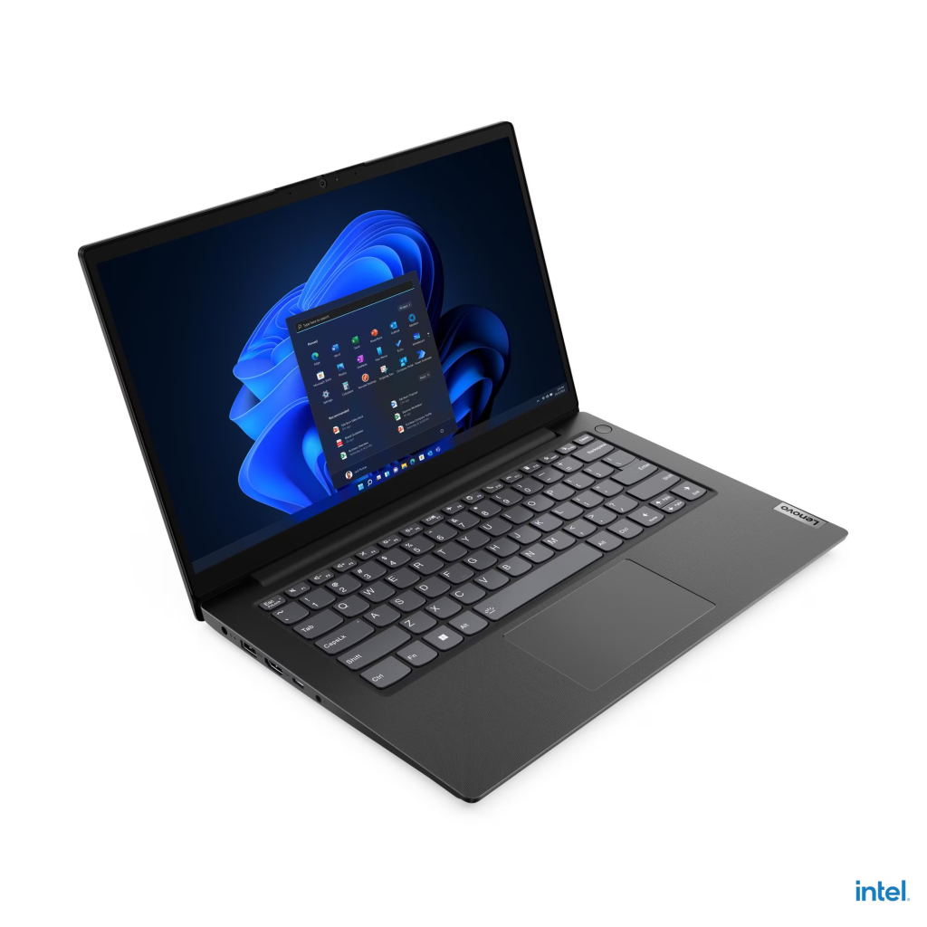 LENOVO 83A000GDTR, V14 G4 IRU, i7-13620H, 14&amp;quot; FHD, 16Gb Ram, 512Gb SSD, Paylaşımlı Ekran Kartı, Free Dos Notebook