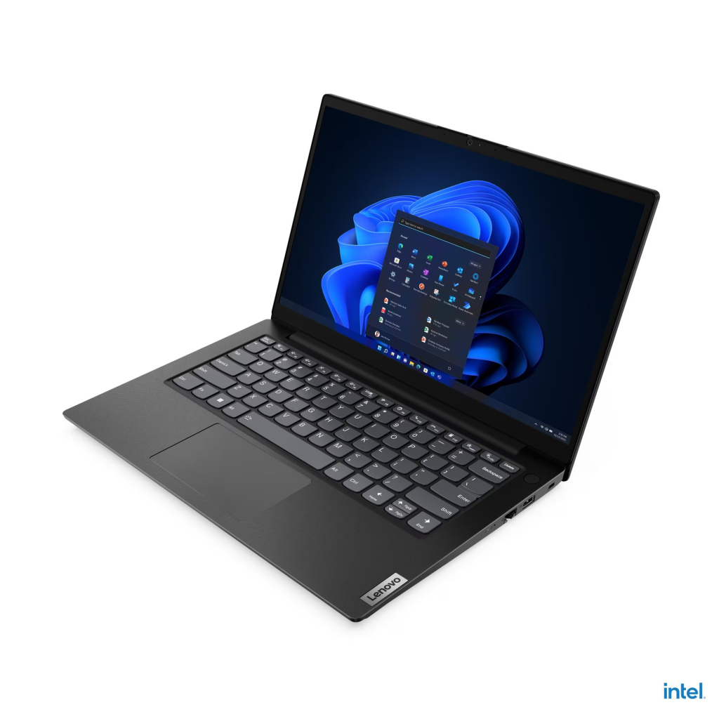 LENOVO 83A000GDTR, V14 G4 IRU, i7-13620H, 14&amp;quot; FHD, 16Gb Ram, 512Gb SSD, Paylaşımlı Ekran Kartı, Free Dos Notebook