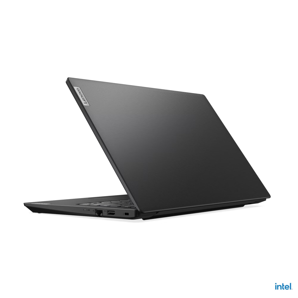 LENOVO 83A000GDTR, V14 G4 IRU, i7-13620H, 14&amp;quot; FHD, 16Gb Ram, 512Gb SSD, Paylaşımlı Ekran Kartı, Free Dos Notebook