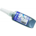 Loxeal 5811 Sızdırmazlık 250 Ml Orta Mukavemet - Bulutretail