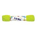 Luna Çok Amaçlı Temizlik Bezi Mikrofiber - Bulutretail