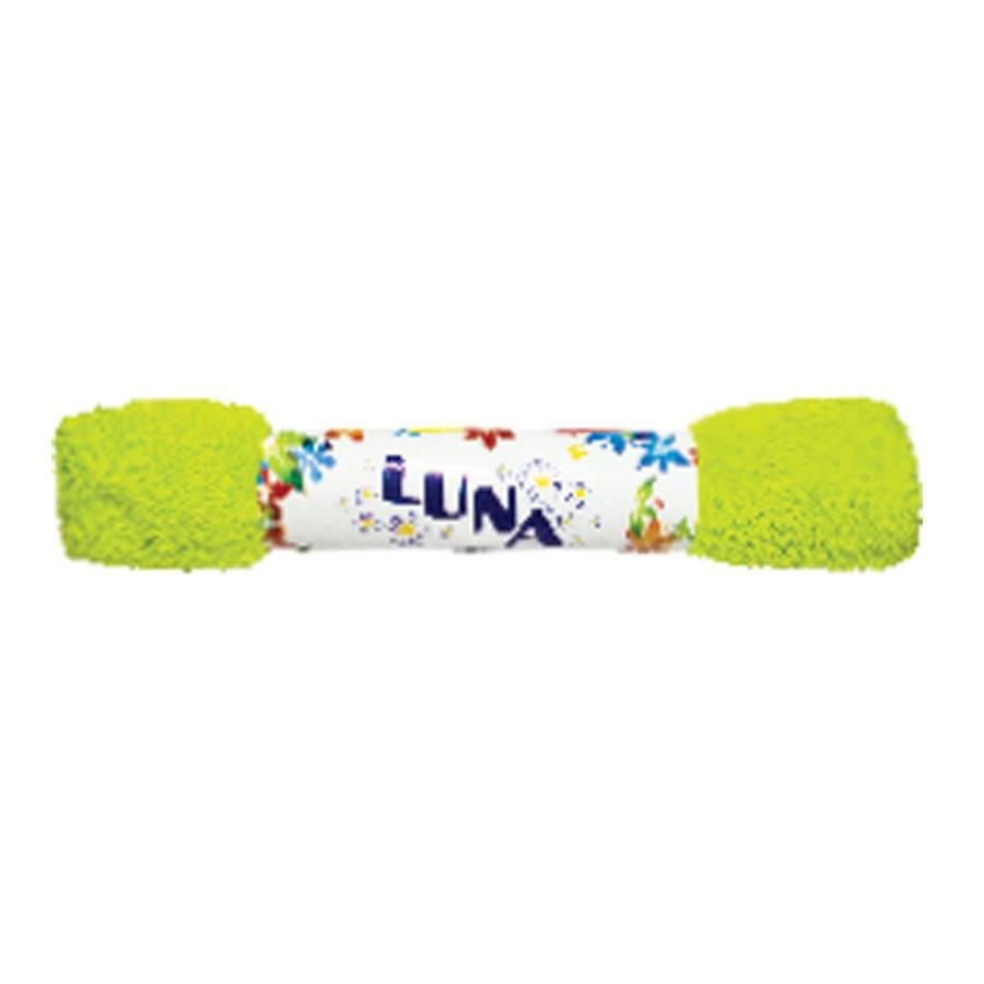 Luna Çok Amaçlı Temizlik Bezi Mikrofiber - Bulutretail