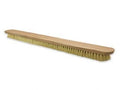 Luna Kıl Fırın Fırçası 40 Cm - Bulutretail