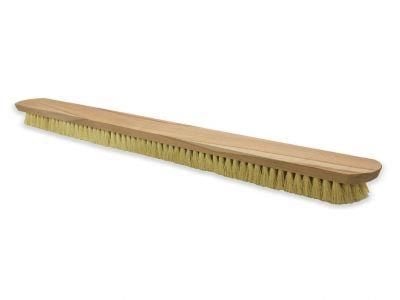 Luna Kıl Fırın Fırçası 40 Cm - Bulutretail