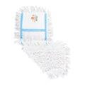 Luna Nemli Mop İp Yedek 40 Cm - Bulutretail