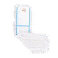 Luna Nemli Mop İp Yedek 60 Cm - Bulutretail