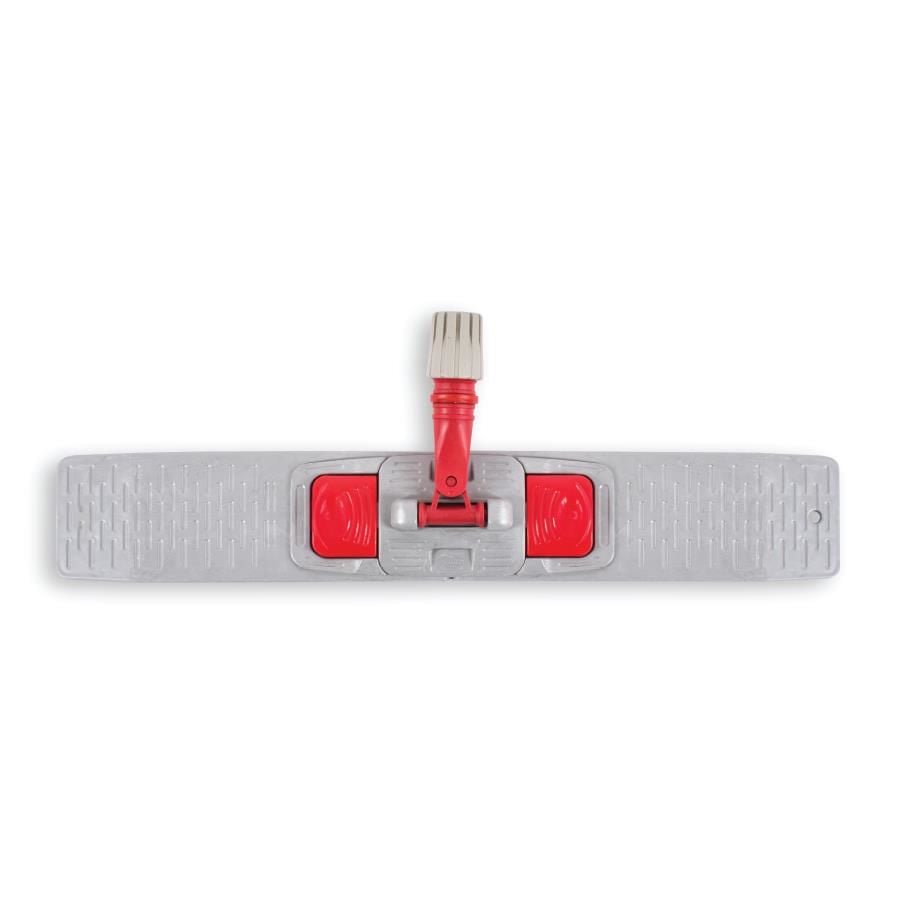 Luna  Nemli Paspas Aparatı Plastik 60 Cm - Bulutretail