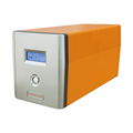 MAKELSAN LION 1200VA Line Interactive UPS  (2x7A Akü) - Bulutretail